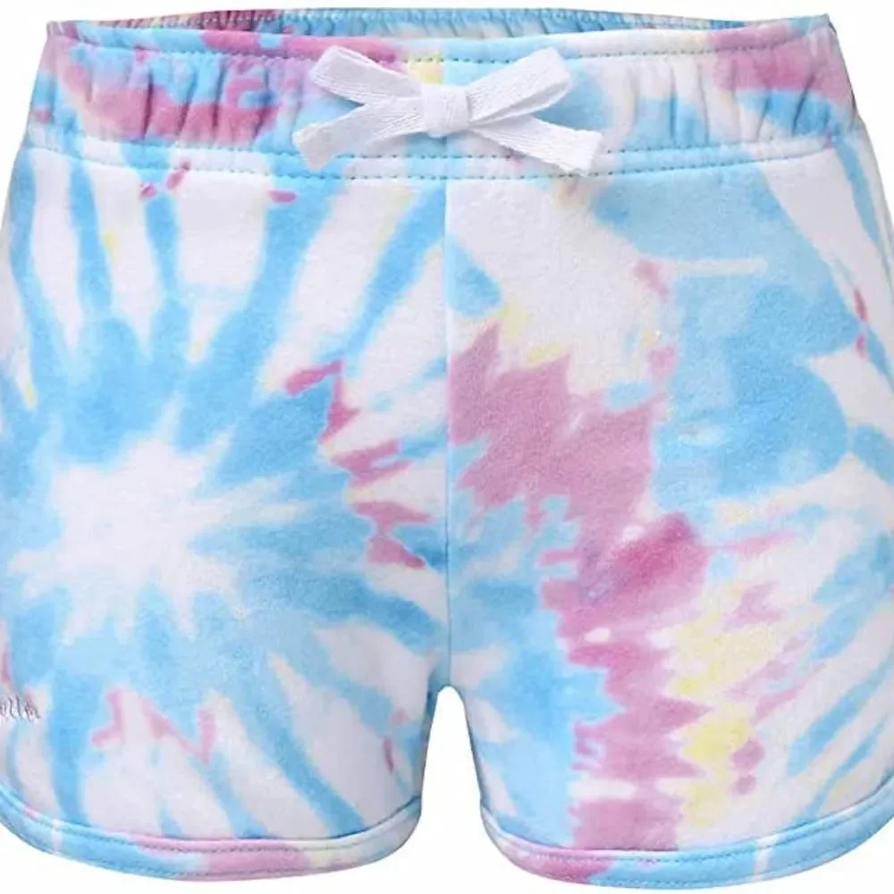 Butter Short Set - Picture 4 of 4